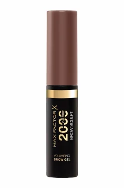 Sale 2000 Calorie Brow Gel Øjenbryn