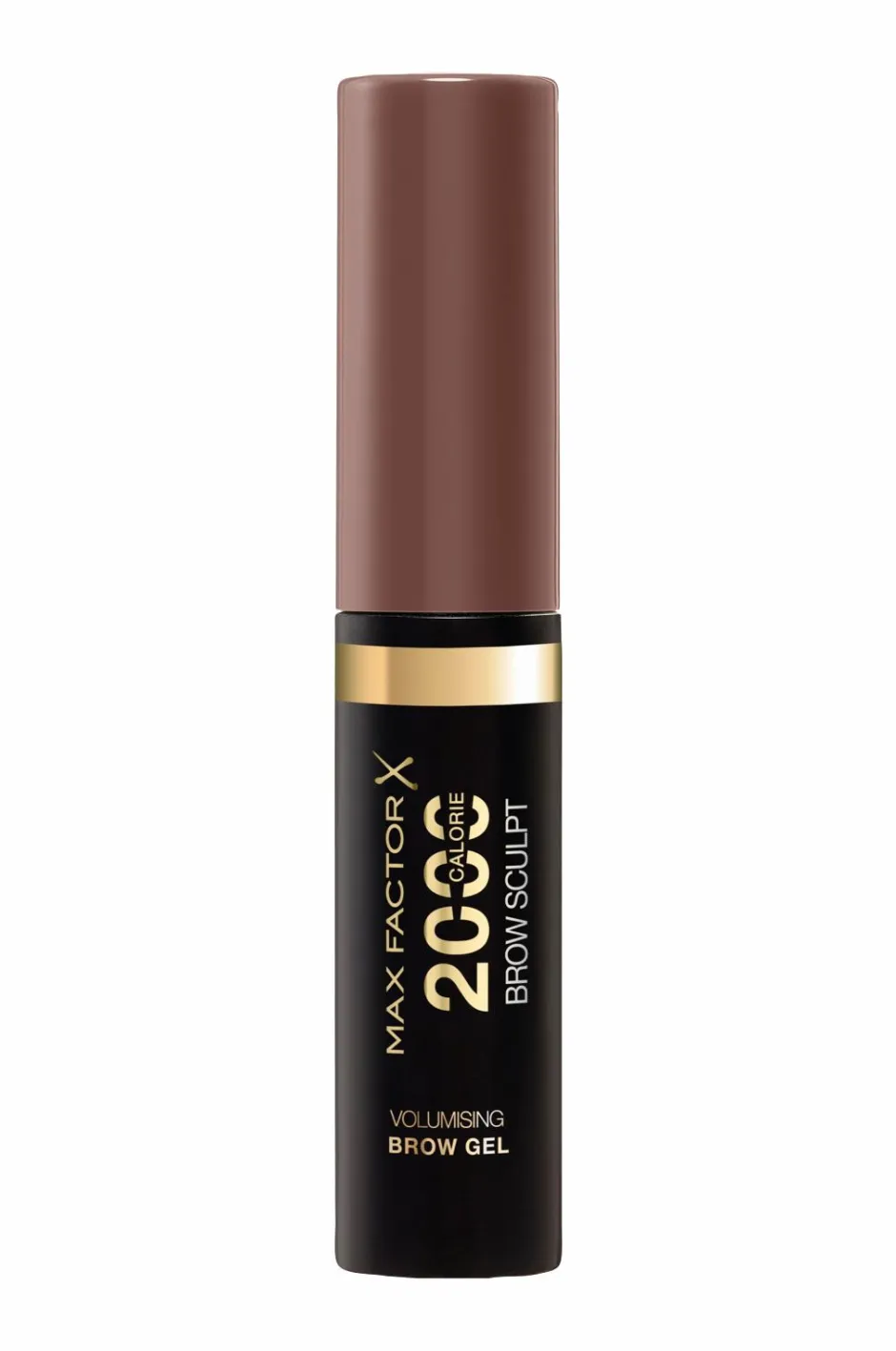 Sale 2000 Calorie Brow Gel Øjenbryn