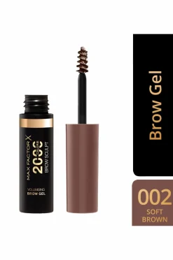 Sale 2000 Calorie Brow Gel Øjenbryn