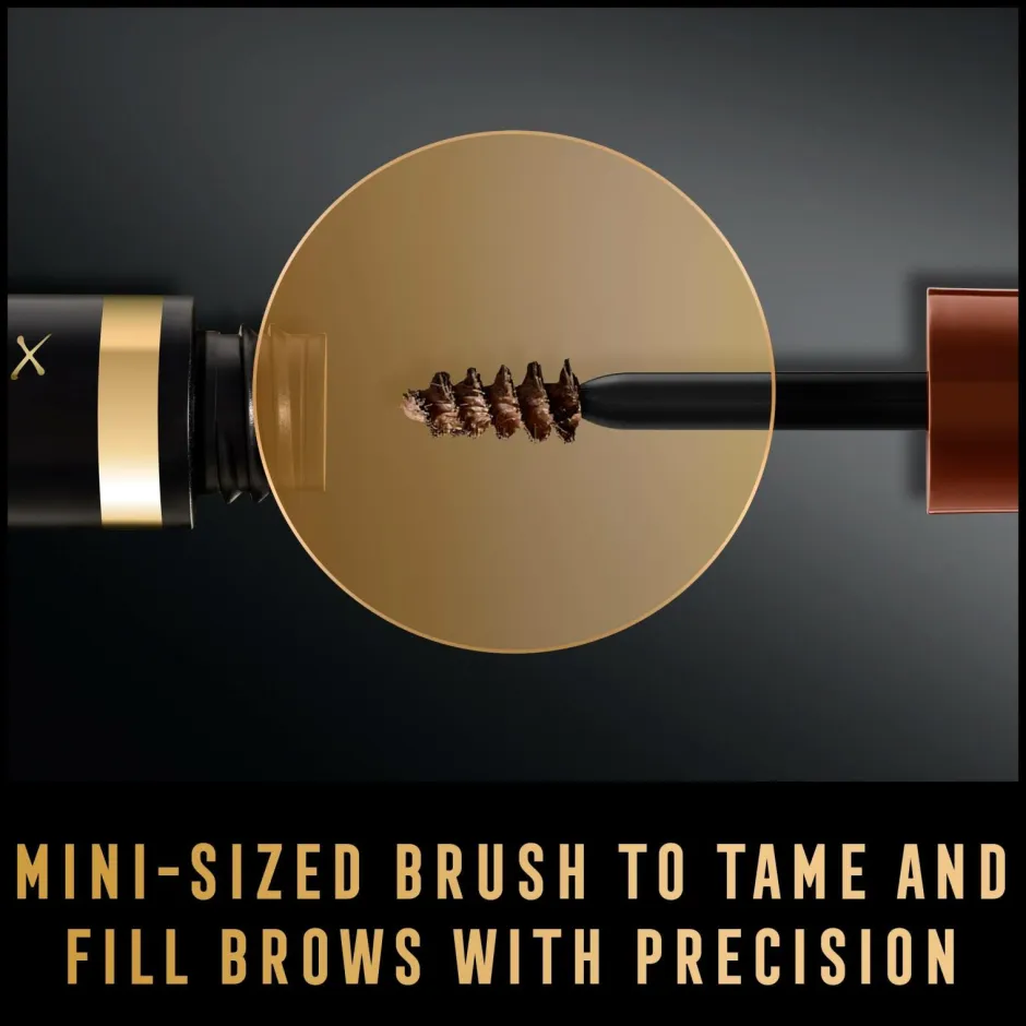 Sale 2000 Calorie Brow Gel Øjenbryn