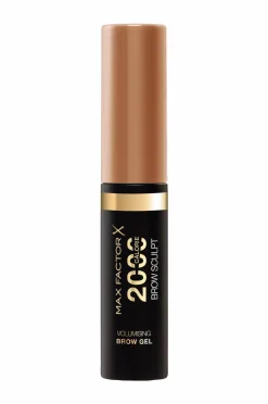 Max Factor 2000 Calorie Brow Gel^ Øjenbryn