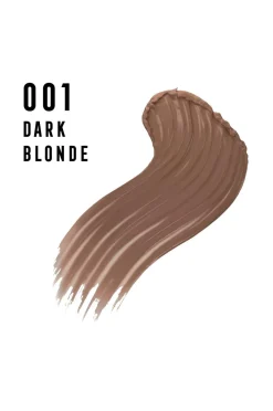 Max Factor 2000 Calorie Brow Gel^ Øjenbryn