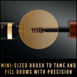Max Factor 2000 Calorie Brow Gel^ Øjenbryn