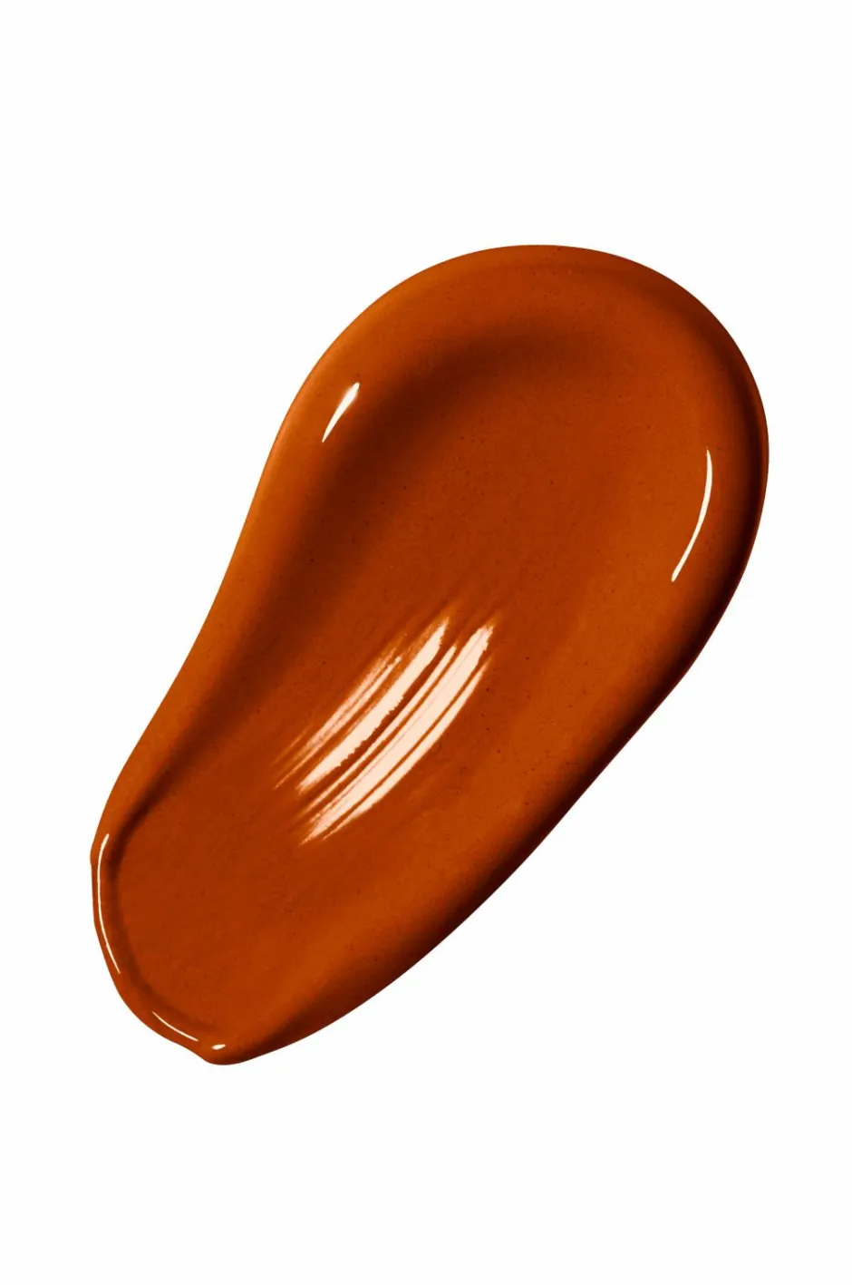 Online All Day Flawless 3in1 Foundation Ansigt