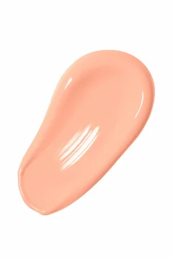 Sale All Day Flawless 3in1 Foundation Ansigt