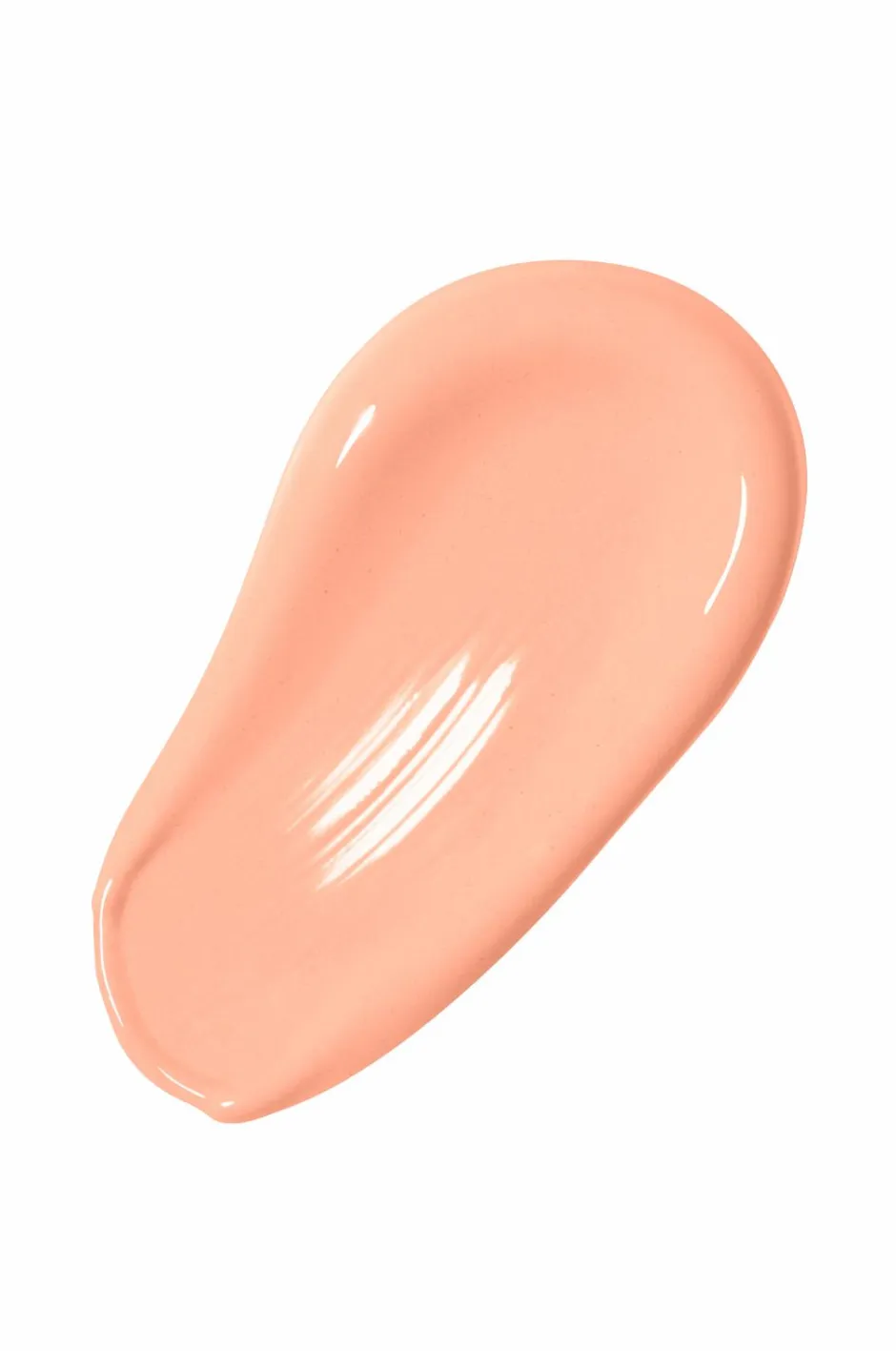 Sale All Day Flawless 3in1 Foundation Ansigt