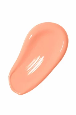 Sale All Day Flawless 3in1 Foundation Ansigt