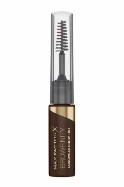 Max Factor Brow Finity Super Long^ Øjenbryn