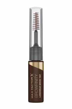 Max Factor Brow Finity Super Long^ Øjenbryn