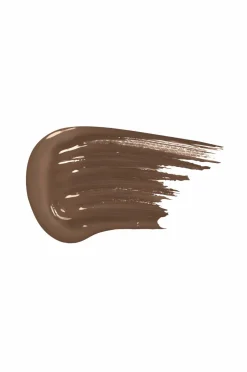 Max Factor Brow Finity Super Long^ Øjenbryn