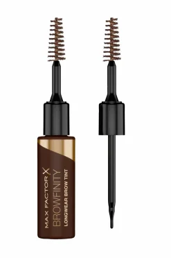 Max Factor Brow Finity Super Long^ Øjenbryn