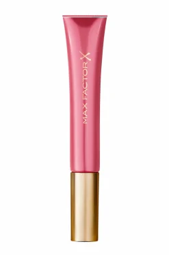 Best Col Elixir Cushion Lipstick 9 ml Læber