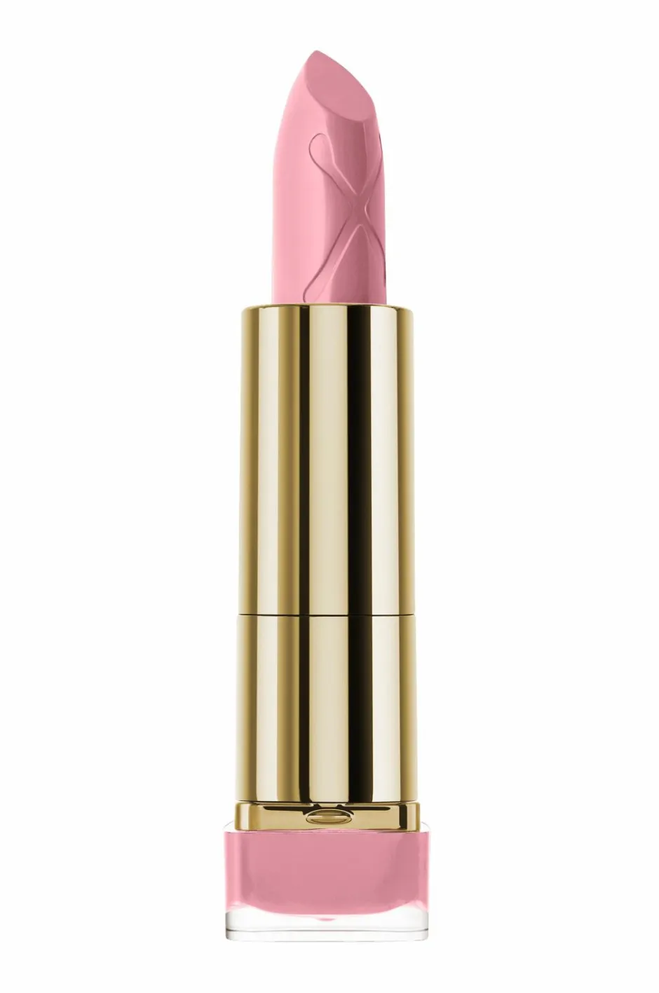 Sale Color Elixir Lipstick 4 ml Læber