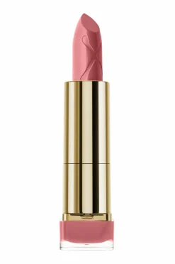 Online Color Elixir Lipstick 4 ml Læber