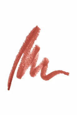 Online Colour Elixir Lipliner Læber