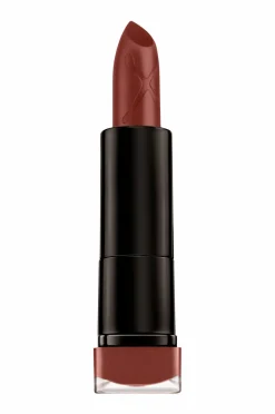 Max Factor Colour Elixir Velvet Matte Lipstick^ Læber