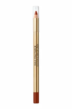 Outlet Colour Elixir Lipliner Læber