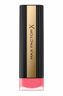 New Colour Elixir Velvet Matte Lipstick Læber