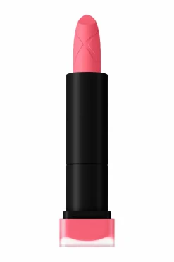 New Colour Elixir Velvet Matte Lipstick Læber