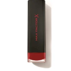 Max Factor Colour Elixir Velvet Matte Lipstick^ Læber