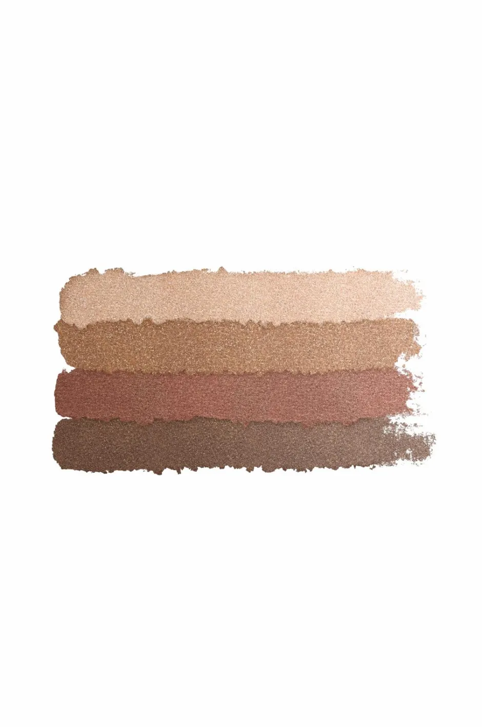Sale Colour X-Pert Soft Touch Palette 4 ml Øjne