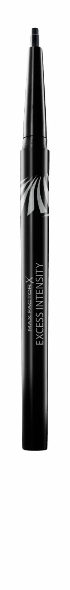 Max Factor Excess Impact Longwear Eyeliner^ Øjne
