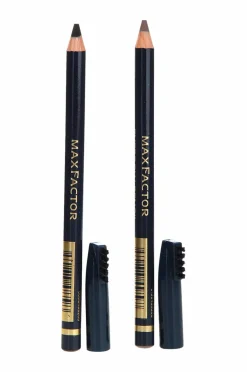Max Factor Eyebrow Pencil^ Øjenbryn