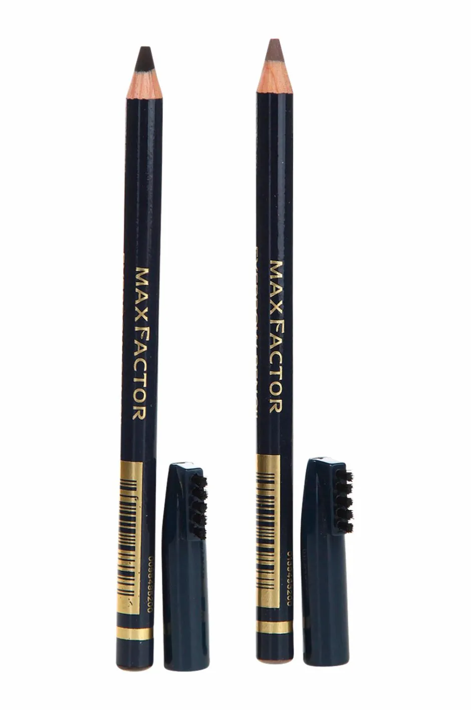New Eyebrow Pencil Øjenbryn