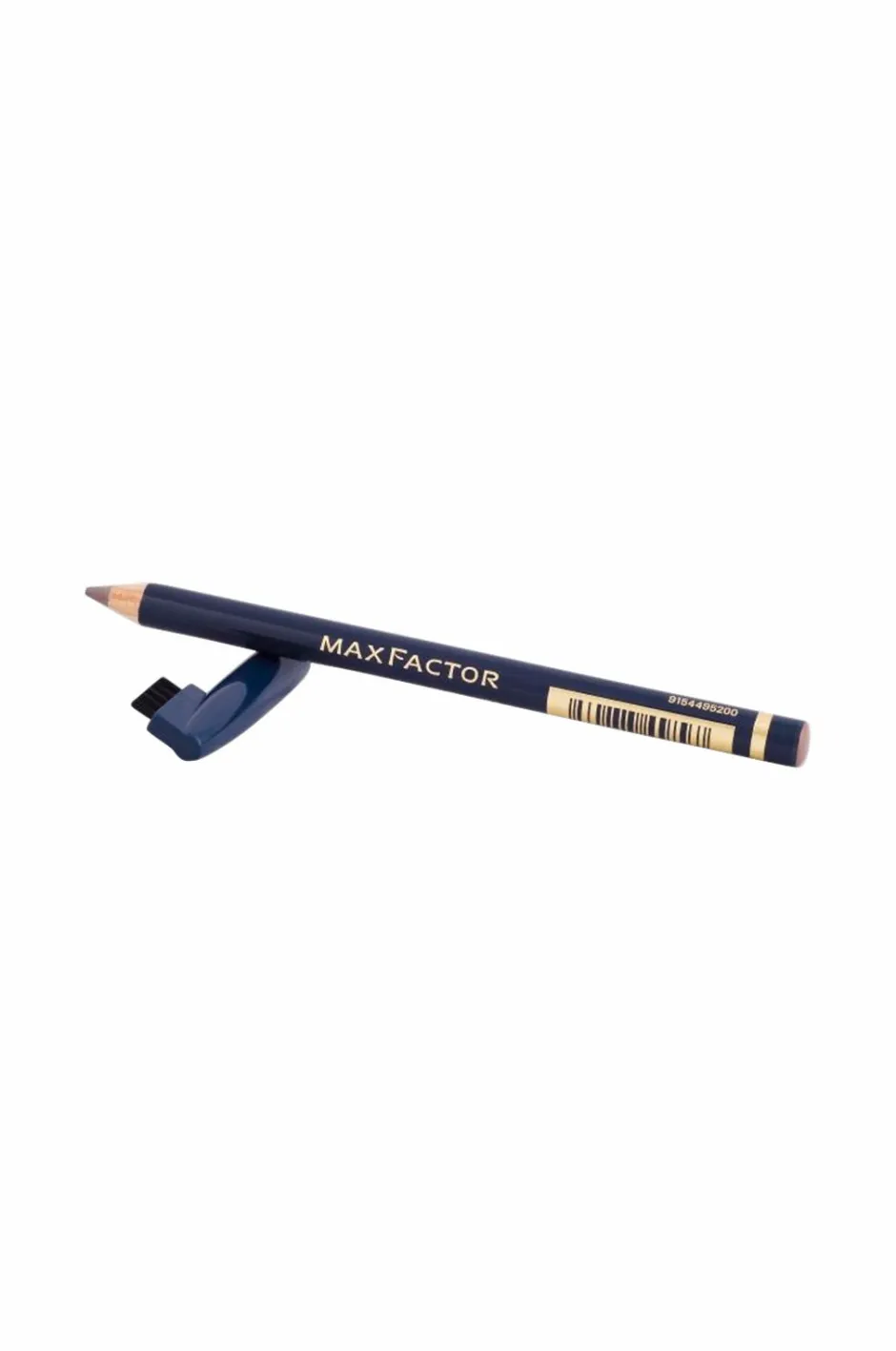 New Eyebrow Pencil Øjenbryn