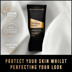Online Facefinity Universal Primer 30 ml Ansigt