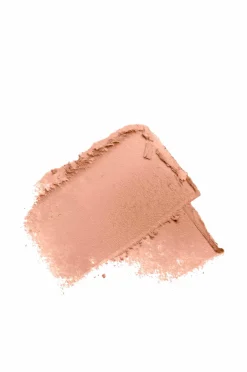 Best Facefinity Compact refill Ansigt