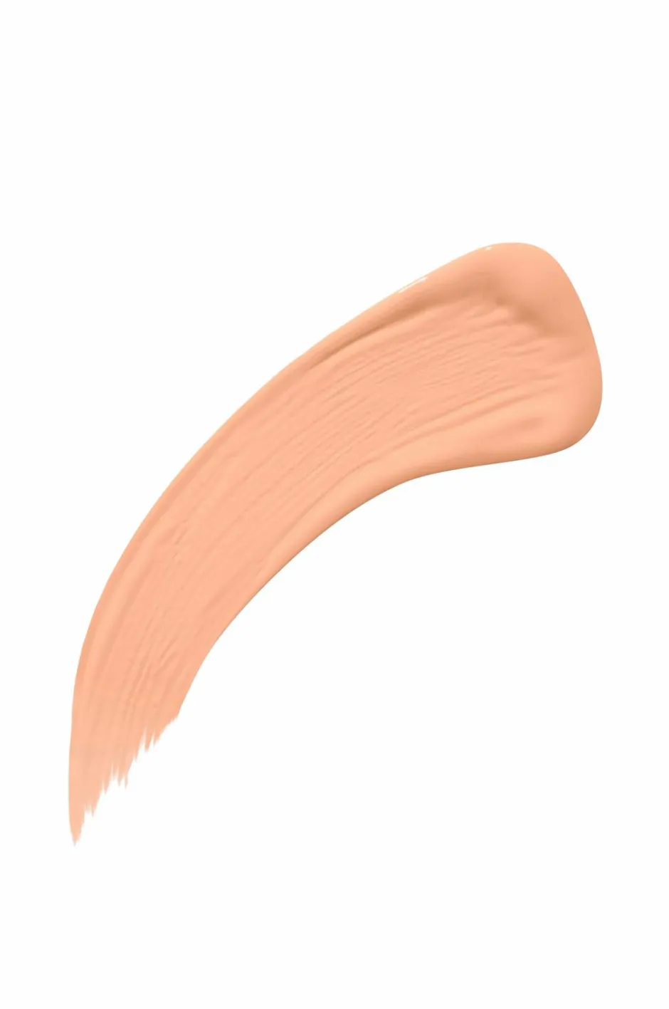 Outlet Facefinity All Day Flawless Concealer Ansigt