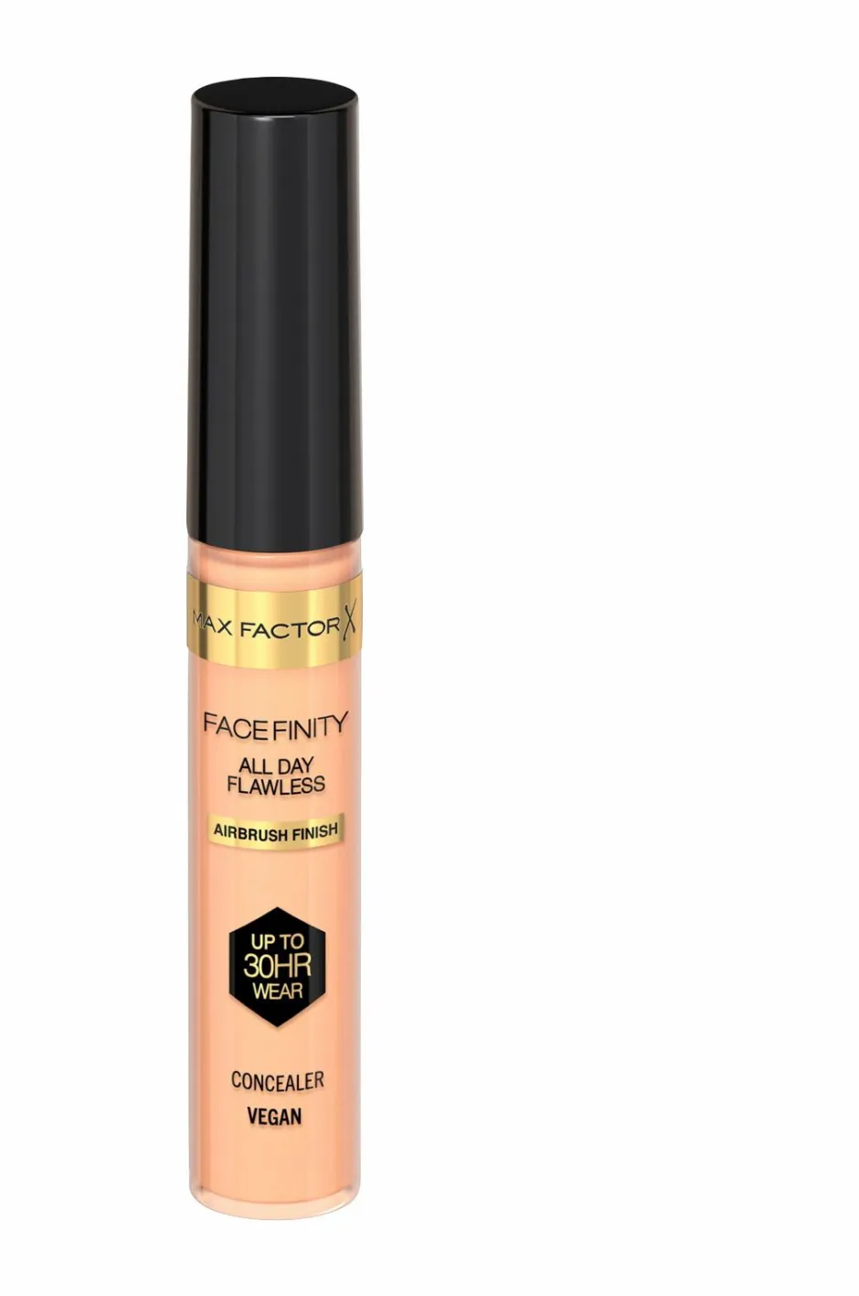 Outlet Facefinity All Day Flawless Concealer Ansigt