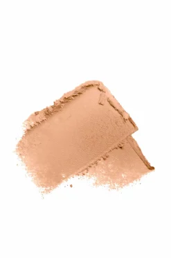 New Facefinity Compact Foundation refillable 10 gr Ansigt