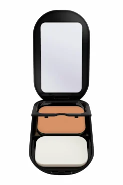 New Facefinity Compact Foundation refillable 10 gr Ansigt