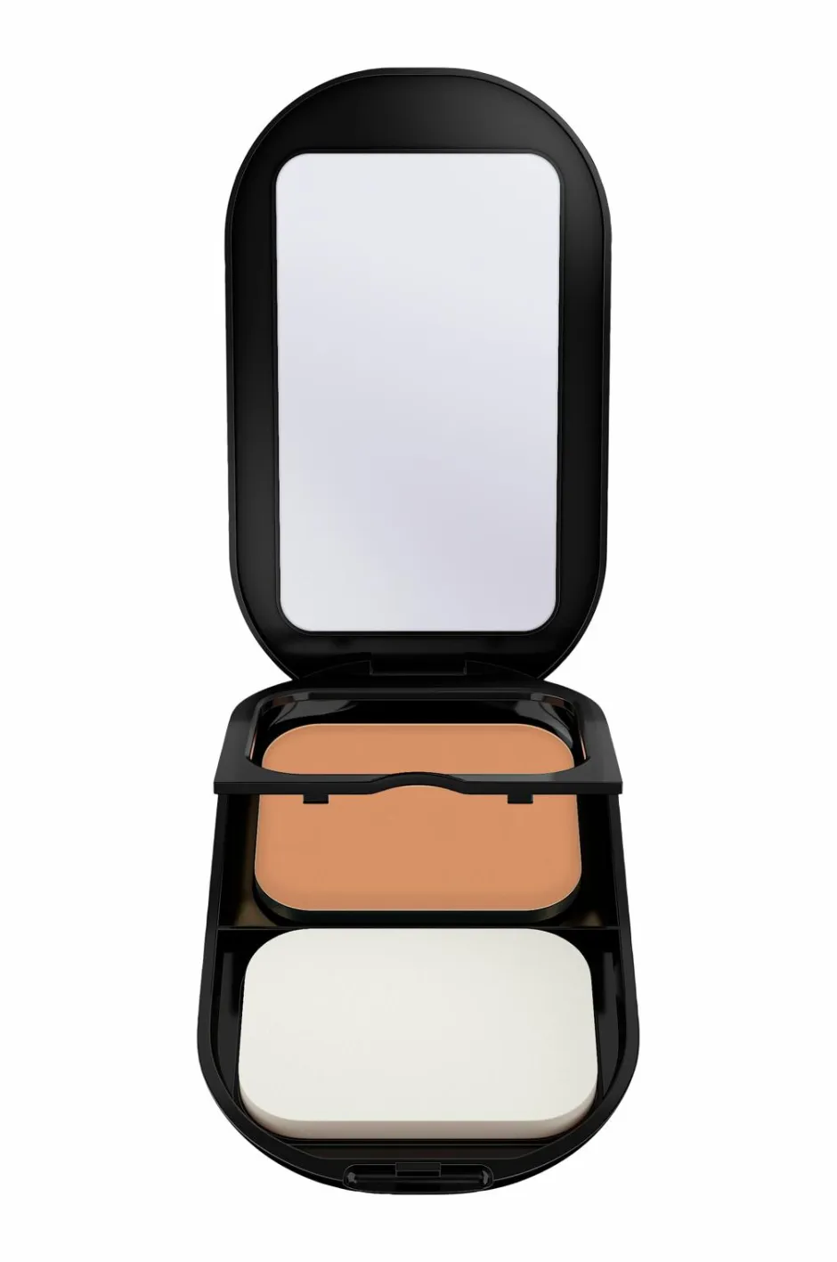 New Facefinity Compact Foundation refillable 10 gr Ansigt