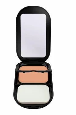 Hot Facefinity Compact Foundation refillable 10 gr Ansigt
