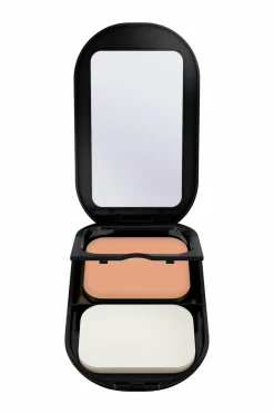 Hot Facefinity Compact Foundation refillable 10 gr Ansigt