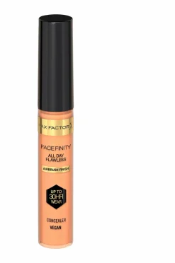 Max Factor Facefinity All Day Flawless Concealer^ Ansigt