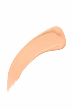 Facefinity All Day Flawless Concealer Ansigt
