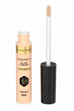 Max Factor Facefinity All Day Flawless Concealer^ Ansigt