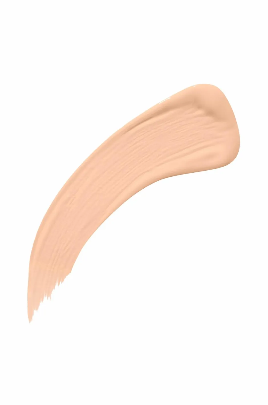 Max Factor Facefinity All Day Flawless Concealer^ Ansigt