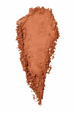 Facefinity Blush Ansigt
