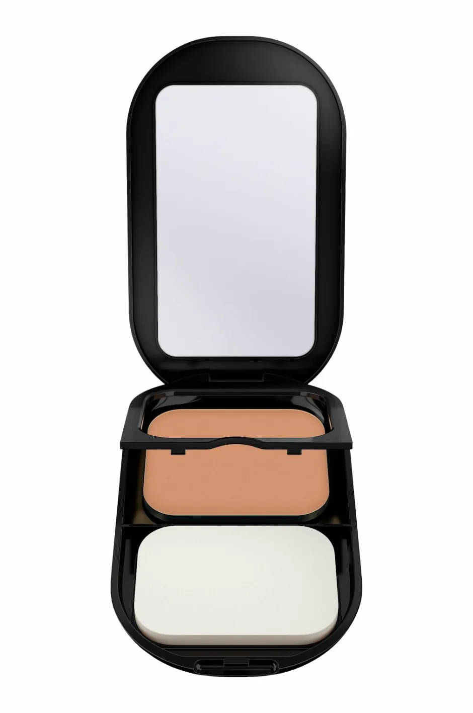 Clearance Facefinity Compact Foundation refillable 10 gr Ansigt
