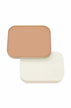 New Facefinity Compact refill Ansigt