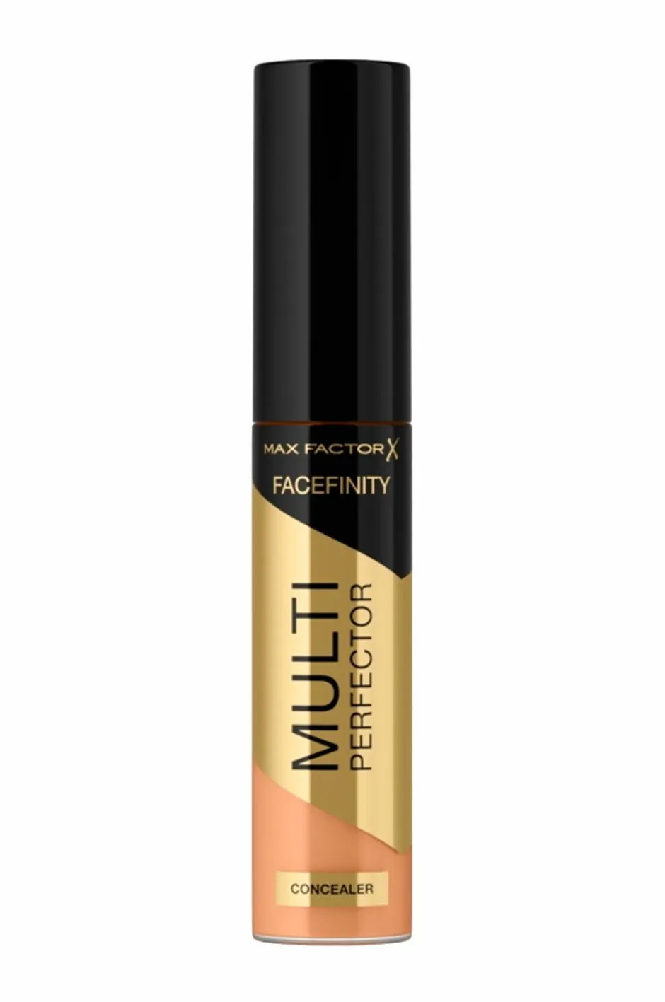 Discount Facefinity Multi-Perfector Concealer Ansigt