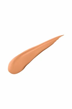 Discount Facefinity Multi-Perfector Concealer Ansigt