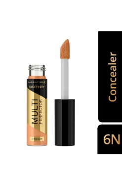 Discount Facefinity Multi-Perfector Concealer Ansigt