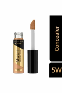 Clearance Facefinity Multi-Perfector Concealer Ansigt