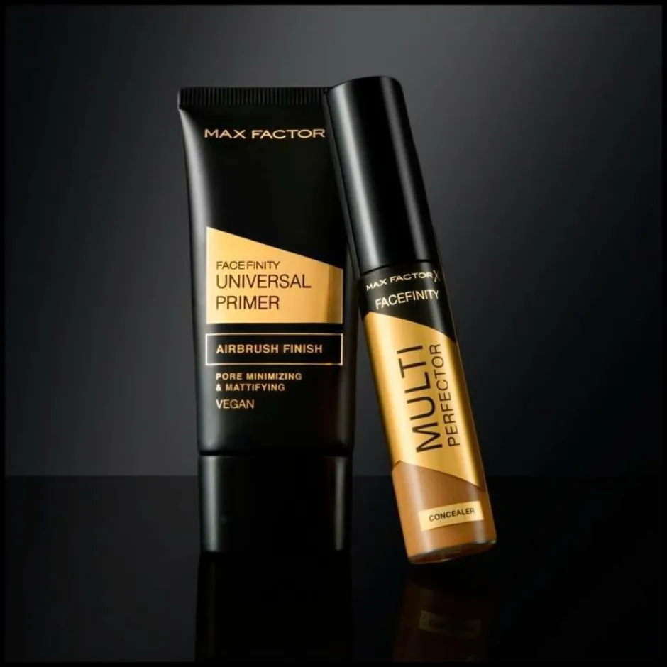 Clearance Facefinity Multi-Perfector Concealer Ansigt